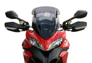 Ducati MULTISTRADA 1200 / S [2009-2012] – Variotouringscreen "VT"-2
