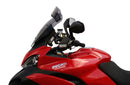 Ducati MULTISTRADA 1200 / S [2009-2012] – Variotouringscreen "VT"-3