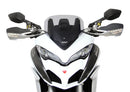 Ducati MULTISTRADA 1200 /1260 /S /PIKES P [2015-] – Sportscheibe "SP"-1