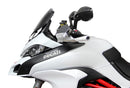 Ducati MULTISTRADA 1200 /1260 /S /PIKES P [2015-] – Sportscheibe "SP"-4