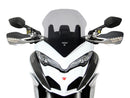 Ducati MULTISTRADA 1200 /1260 /S /PIKES P [2015-] – Tourenscheibe "T"-1