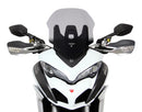 Ducati MULTISTRADA 1200 /1260 /S /PIKES P [2015-] – Tourenscheibe "T"-2