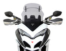 Ducati MULTISTRADA 1200 /1260 /S /PIKES P [2015-] – Variotouringscreen "VT"-1