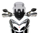 Ducati MULTISTRADA 1200 /1260 /S /PIKES P [2015-] – Variotouringscreen "VT"-2