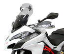Ducati MULTISTRADA 1200 /1260 /S /PIKES P [2015-] – Variotouringscreen "VT"-3