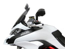 Ducati MULTISTRADA 1200 /1260 /S /PIKES P [2015-] – Variotouringscreen "VT"-5