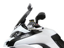 Ducati MULTISTRADA 1200 /1260 /S /PIKES P [2015-] – Variotouringscreen "VT"-6