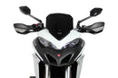 Ducati Multistrada 950 / S V2 / S [2017 -] - Disque sportif "SP"-2