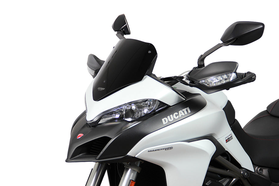 Ducati Multistrada 950 / S V2 / S [2017 -] - Disque sportif "SP"