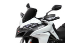 Ducati Multistrada 950 / S V2 / S [2017 -] - Disque sportif "SP"-8