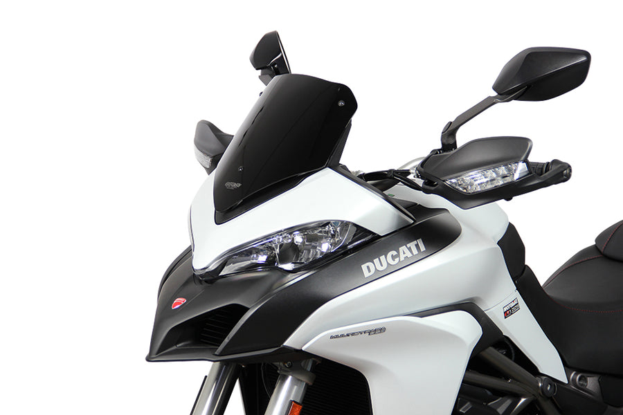 Ducati Multistrada 950 / S V2 / S [2017 -] - Disque sportif "SP"