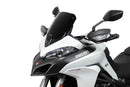 Ducati Multistrada 950 / S V2 / S [2017 -] - Disque sportif "SP"-10