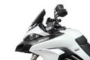 Ducati Multistrada 950 / S V2 / S [2017 -] - Disque sportif "SP"-11