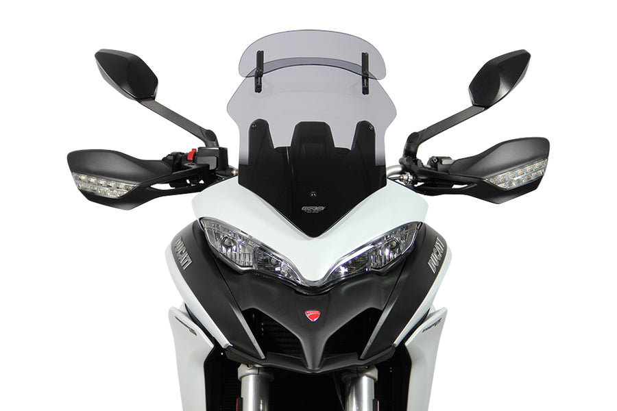 Ducati Multistrada 950 / S V2 / S [2017 -] - Variotouringscreen "VT"