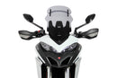 Ducati Multistrada 950 / S V2 / S [2017 -] - Variotouringscreen "VT"-3
