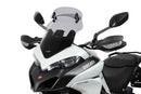 Ducati Multistrada 950 / S V2 / S [2017 -] - Variotouringscreen "VT"-5