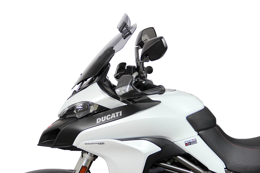 Ducati Multistrada 950 / S V2 / S [2017 -] - Variotouringscreen "VT"