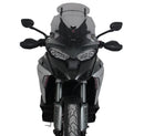 Ducati Multistrada V4 / Pikes Peak [2021-2024] -Variotouringscreen "VTM"-1