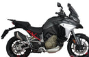 Ducati Multistrada V4 / Pikes Peak [2021-2024] -Variotouringscreen "VTM"-10