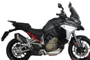 Ducati Multistrada V4 / Pikes Peak [2021-2024] -Variotouringscreen "VTM"-9
