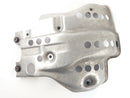 Yamaha XTZ 660 Tenere 3YF [1993] - Underrun protection engine protection-4