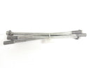Suzuki DR 650 SP42B - Stud bolts screws cylinder-1