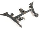 BMW C1 125 [2001] - Stand principale con Spring-2