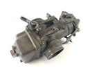 Moto Guzzi Le Mans 1000 VV [1988] - Carburettor-1
