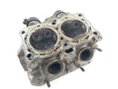 Honda ST 1100 SC26 Pan European [1990] - Cylinder head-1