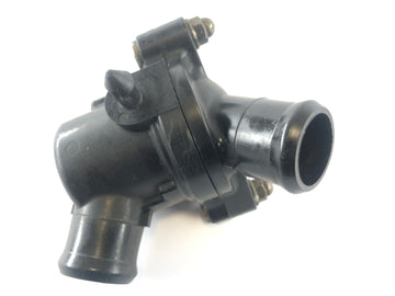 Yamaha YZF R1 RN12 [2005] - Thermostat