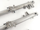 BMW R 1150 R R21 [2001] - Gabel Telegabel Telelever-2
