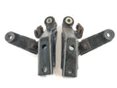 BMW K 1200 LT [2002] - Halterung Set Motorhalterung vorne-4