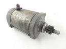 Yamaha TT 600 RE DJ01 [2006] - Starter-1