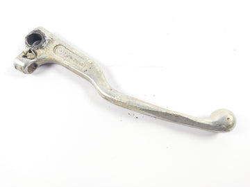 Yamaha RD 250 350 - Type 351 352 - Levier de frein - 0