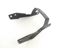 Benelli 504 Sport [1979] - Fender Holder alle spalle-3