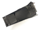 BMW F 650 GS R13 [2001] - protezione da splash del rivestimento interno-5