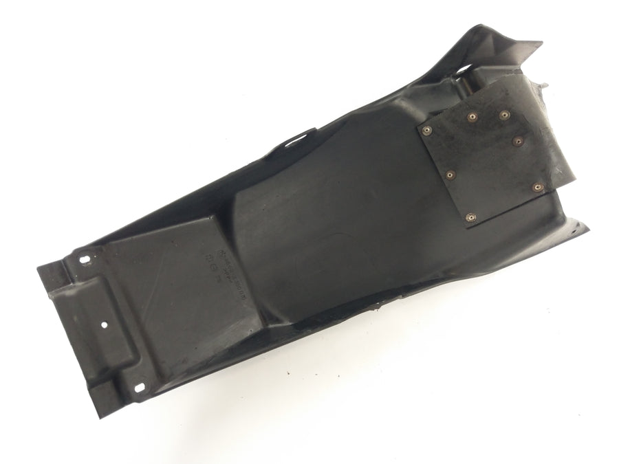 BMW F 650 GS R13 [2001] - protezione da splash del rivestimento interno