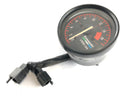 Kawasaki ZXR 400 ZX400L [1993] - Tachometer-1