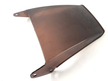 Suzuki DR 800 S SR42B [1991] - Windschild Verkleidungsscheibe