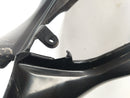 Suzuki GSF 1200 S GV75A [1998] - rivestimento posteriore a sinistra e a destra-5
