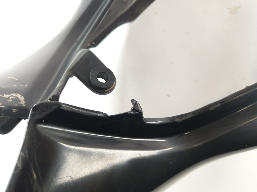 Suzuki GSF 1200 S GV75A [1998] - rivestimento posteriore a sinistra e a destra
