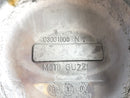 Moto Guzzi V11 [2001] - Coperchio di motore alternatore-3