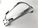 BMW R 1200 RT [2004] - Tank bag holder-3