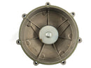 KTM 990 Superduke LC8 EFI [2008] - Clutch cover-4