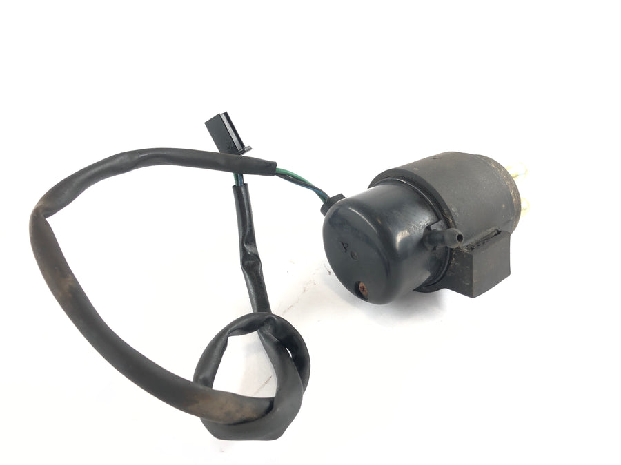 Honda Varadero XL 1000 SD02 [2002] - Fuel pump