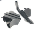 BMW K 1200 GT K12 [2004] - Luftfilterkasten Airbox-5