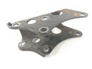 Yamaha XTZ 660 Tenere 3YF [1993] - Motorhalter oben-3