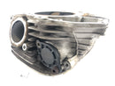 BMW R 1150 RT [2003] - Cylinder head left-8