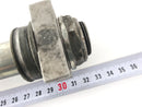 Aprilia RSV 1000 RR Factory [2009] - Rear axle-3