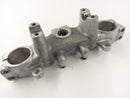 Yamaha DT 125 DE03 [2003] - Bridge fork sopra-2